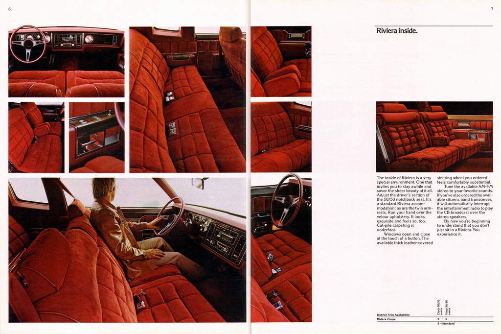 n_1977 Buick Full Line-06-07.jpg